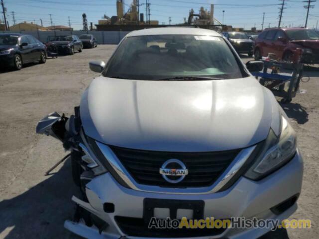 NISSAN ALTIMA 2.5, 1N4AL3AP9GN319165