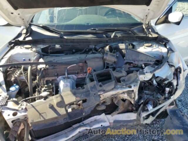 HONDA ACCORD LX, 1HGCR2F33HA174538