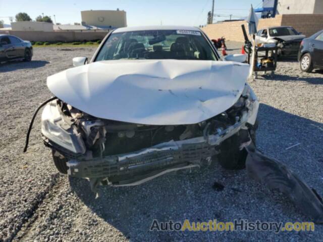 HONDA ACCORD LX, 1HGCR2F33HA174538