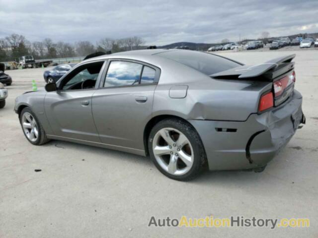 DODGE CHARGER R/T, 2C3CDXCT4CH109632