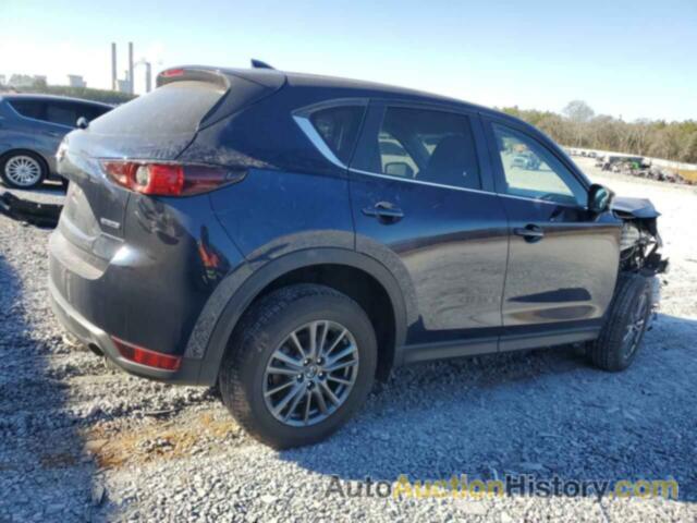 MAZDA CX-5 TOURING, JM3KFBCM4L0843079