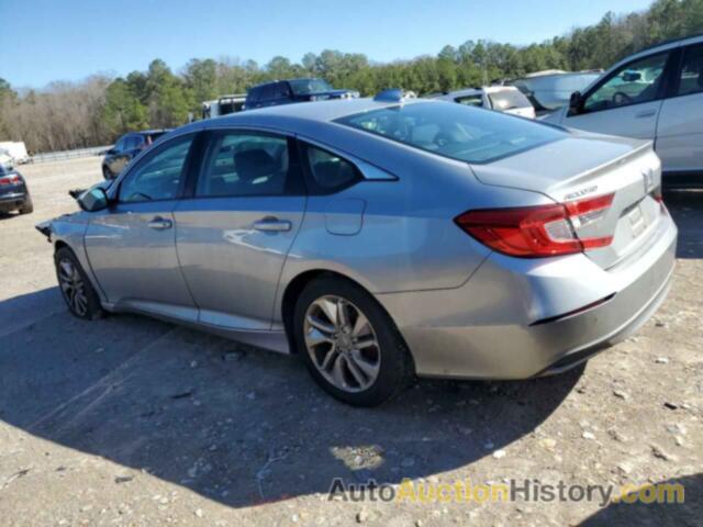 HONDA ACCORD LX, 1HGCV1F16KA136412