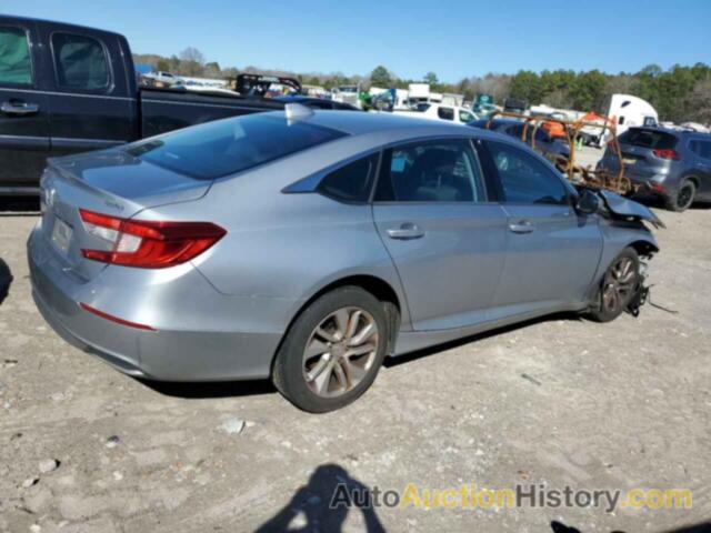 HONDA ACCORD LX, 1HGCV1F16KA136412