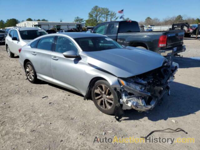 HONDA ACCORD LX, 1HGCV1F16KA136412