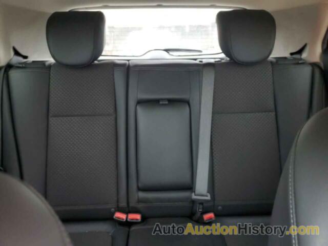 BUICK ENCORE PREFERRED, KL4CJASBXMB333079