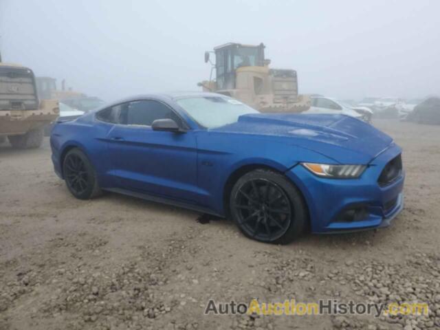 FORD MUSTANG GT, 1FA6P8CF2H5239395