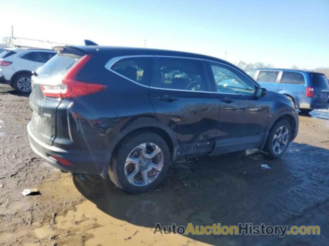 HONDA CRV EX, 5J6RW2H50HL032968