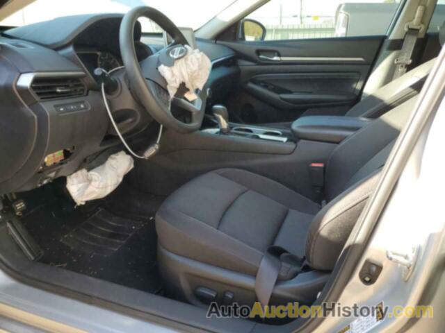 NISSAN ALTIMA SV, 1N4BL4DV7MN393250