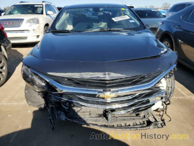 CHEVROLET MALIBU LT, 1G1ZD5STXLF076612