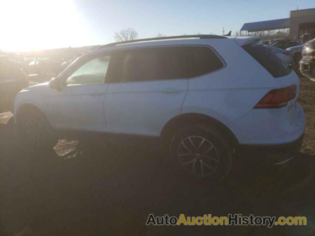 VOLKSWAGEN TIGUAN SE, 3VV2B7AX6LM001695