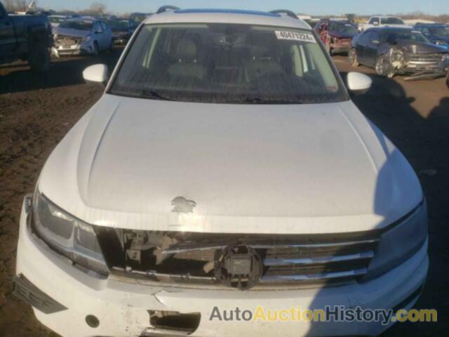 VOLKSWAGEN TIGUAN SE, 3VV2B7AX6LM001695