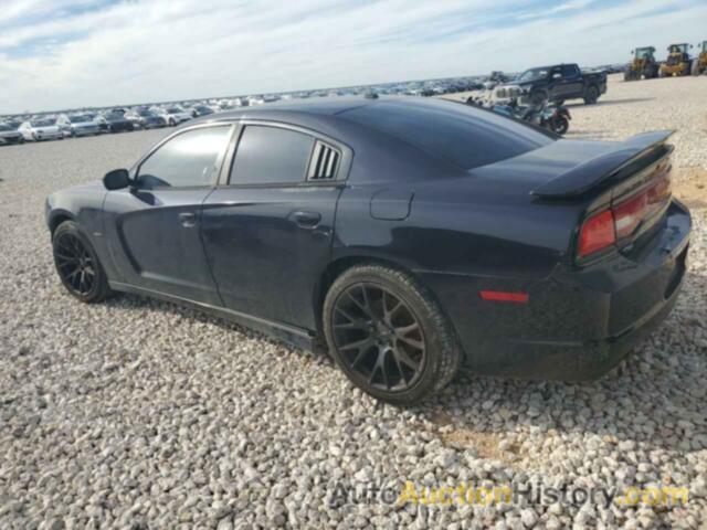 DODGE CHARGER R/T, 2C3CDXCT0CH305907