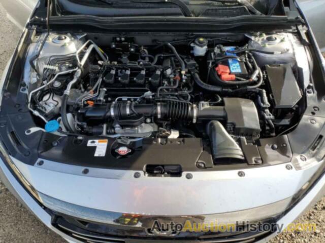 HONDA ACCORD SPORT, 1HGCV1F37MA008118