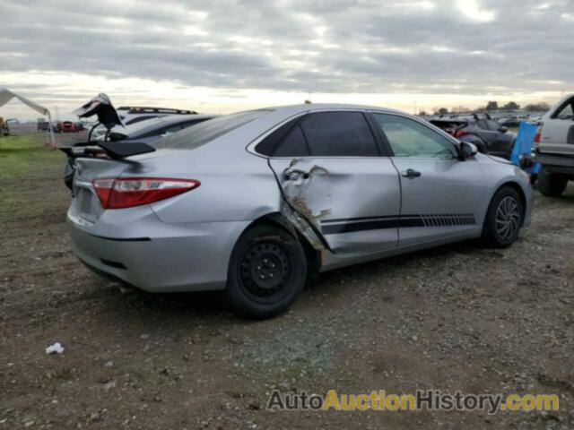 TOYOTA CAMRY LE, 4T1BF1FK0HU276930