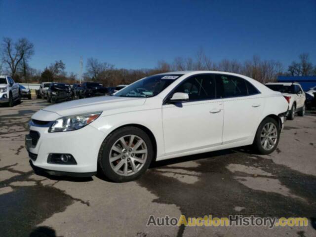 CHEVROLET MALIBU 2LT, 1G11D5SL7FF230470