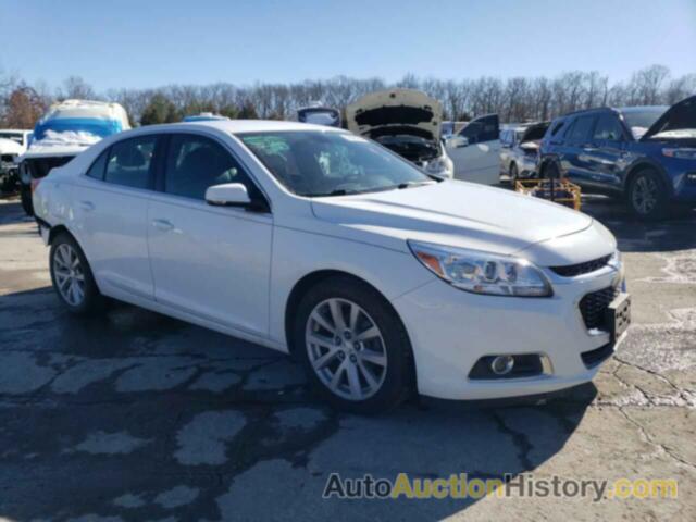 CHEVROLET MALIBU 2LT, 1G11D5SL7FF230470