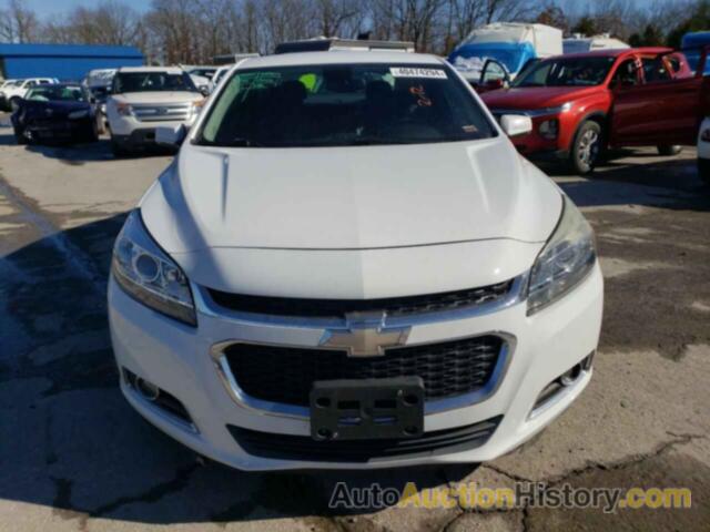 CHEVROLET MALIBU 2LT, 1G11D5SL7FF230470