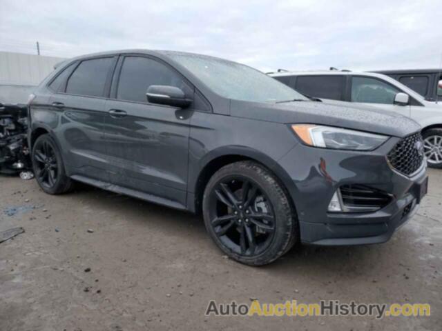 FORD EDGE ST, 2FMPK4APXMBA29095