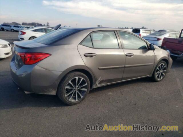 TOYOTA COROLLA L, 2T1BURHE9JC035581