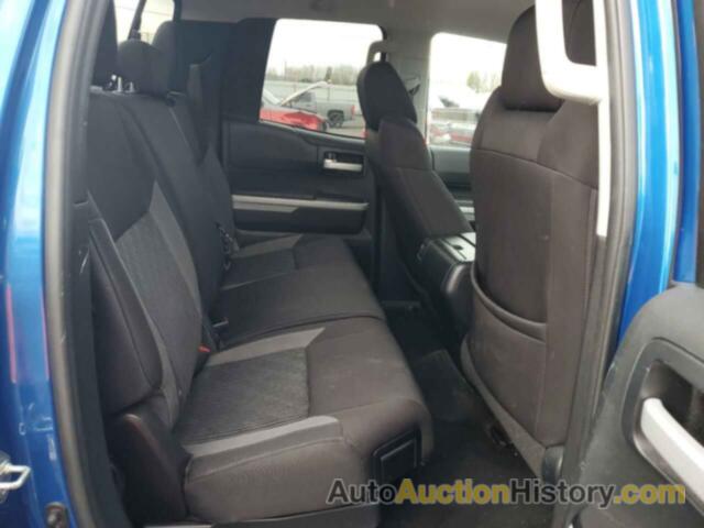 TOYOTA TUNDRA DOUBLE CAB SR/SR5, 5TFUY5F13GX565657