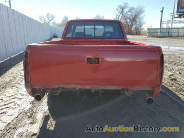 GMC SIERRA C1500, 2GTEC19Z8N1506238