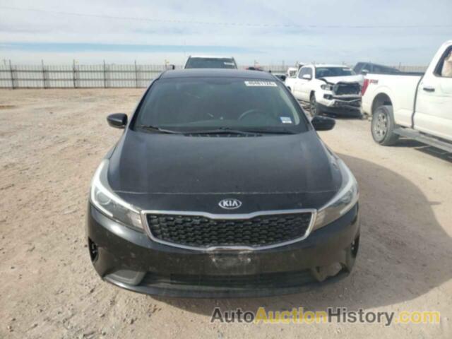 KIA FORTE LX, 3KPFK4A70HE076781