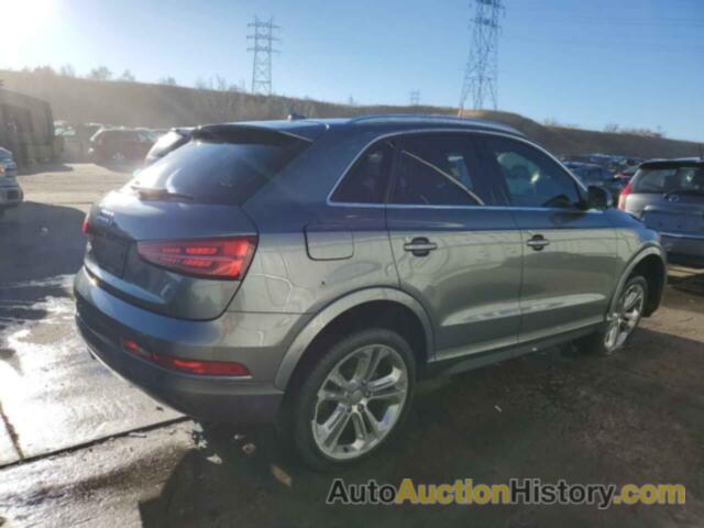 AUDI Q3 PREMIUM PLUS, WA1BFCFS5GR024876