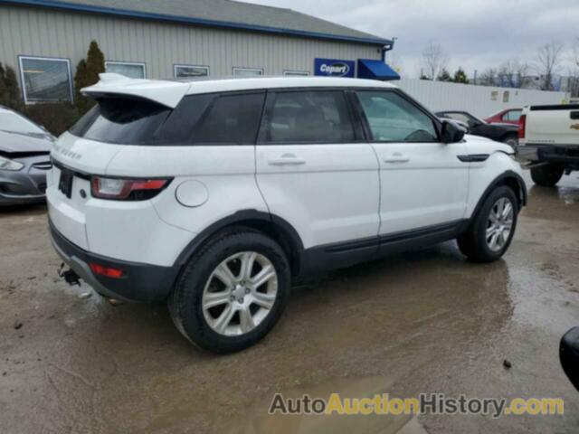 LAND ROVER RANGEROVER SE, SALVP2BG0HH181338