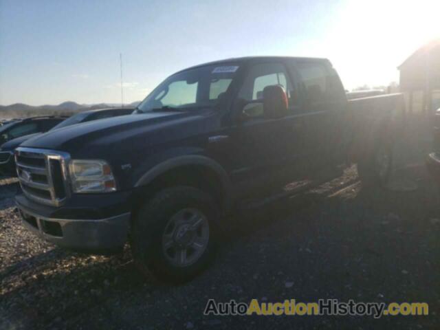 FORD F350 SRW SUPER DUTY, 1FTWW31Y85EA99952