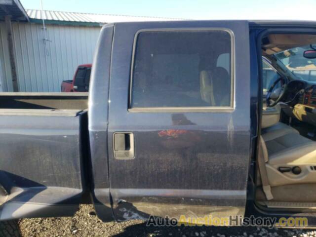 FORD F350 SRW SUPER DUTY, 1FTWW31Y85EA99952