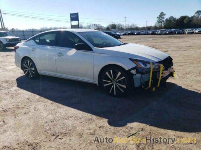 NISSAN ALTIMA SR, 1N4BL4CV5KC211653