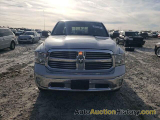 RAM 1500 SLT, 1C6RR6GTXFS721964