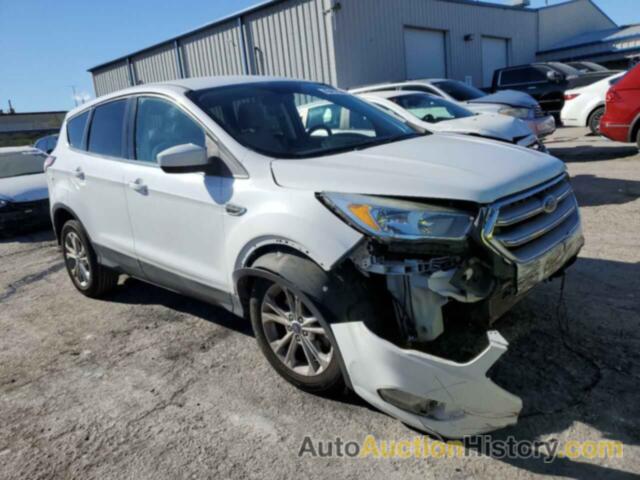 FORD ESCAPE SE, 1FMCU0G98HUB31036