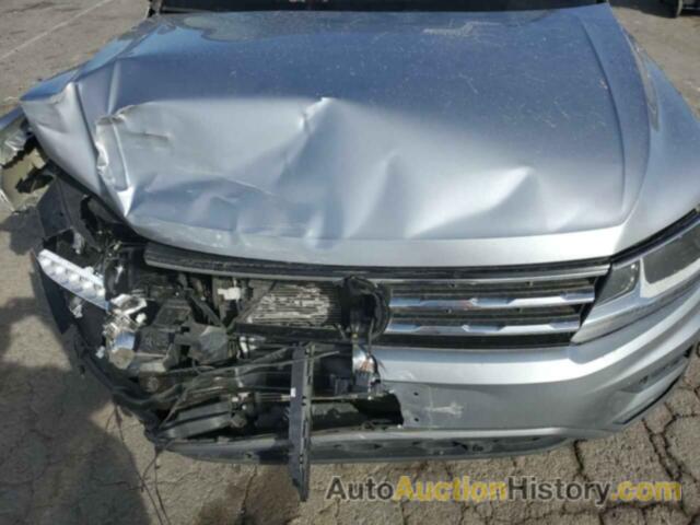 VOLKSWAGEN TIGUAN SE, 3VV3B7AXXMM008848