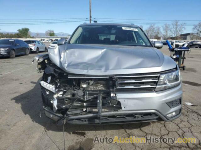 VOLKSWAGEN TIGUAN SE, 3VV3B7AXXMM008848