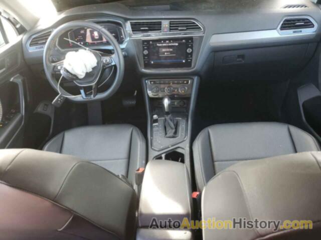 VOLKSWAGEN TIGUAN SE, 3VV3B7AXXMM008848