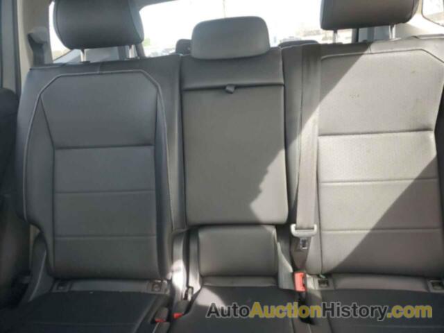 VOLKSWAGEN TIGUAN SE, 3VV3B7AXXMM008848