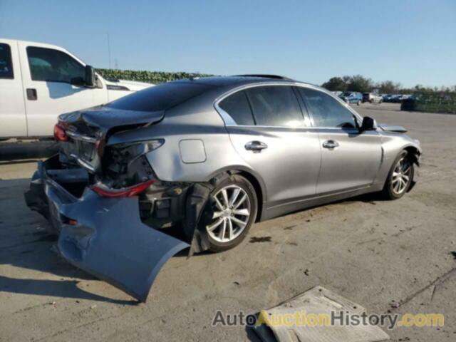 INFINITI Q50 BASE, JN1BV7AP8FM349944