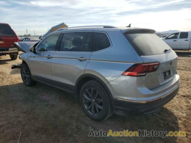 VOLKSWAGEN TIGUAN SE, 3VVNB7AX5PM054925