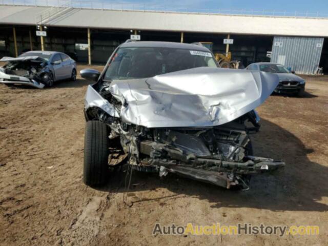 VOLKSWAGEN TIGUAN SE, 3VVNB7AX5PM054925