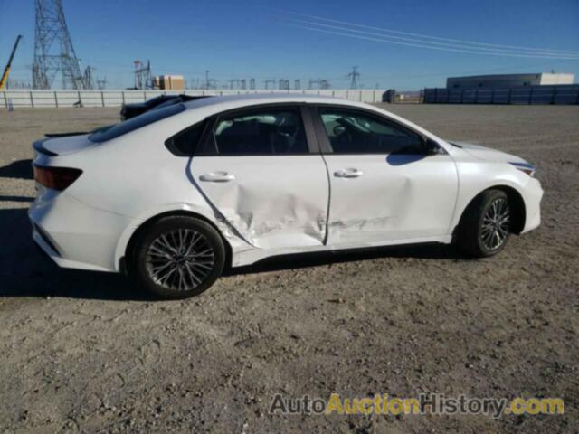 KIA FORTE GT LINE, 3KPF54AD8RE740579