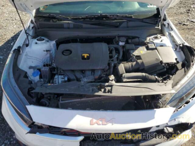 KIA FORTE GT LINE, 3KPF54AD5NE480961