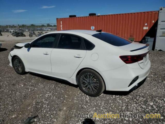 KIA FORTE GT LINE, 3KPF54AD5NE480961