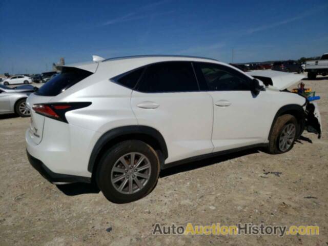 LEXUS NX 200T BASE, JTJBARBZ8G2076678