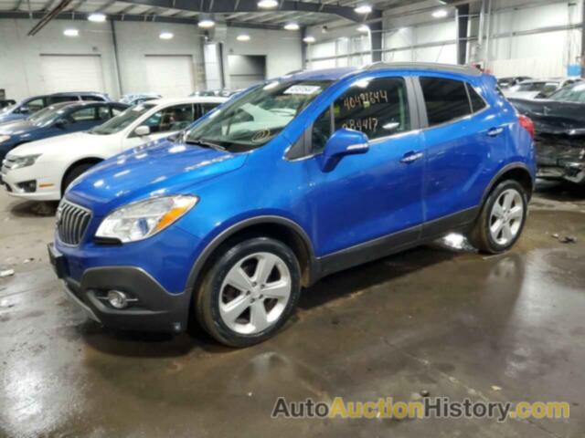 BUICK ENCORE, KL4CJGSBXGB692875