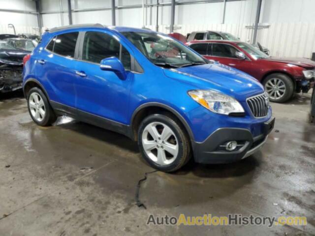 BUICK ENCORE, KL4CJGSBXGB692875