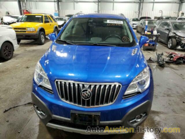 BUICK ENCORE, KL4CJGSBXGB692875