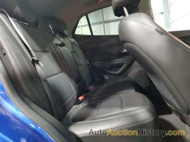 BUICK ENCORE, KL4CJGSBXGB692875