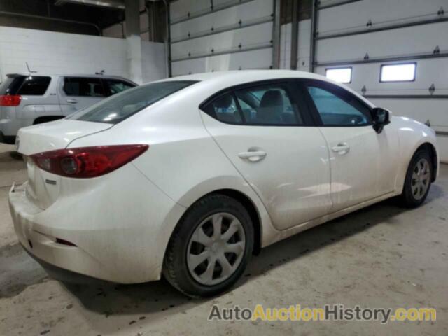 MAZDA 3 SPORT, JM1BM1U7XE1131481