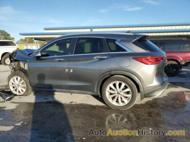 INFINITI QX50, 3PCAJ5M1XFK116666